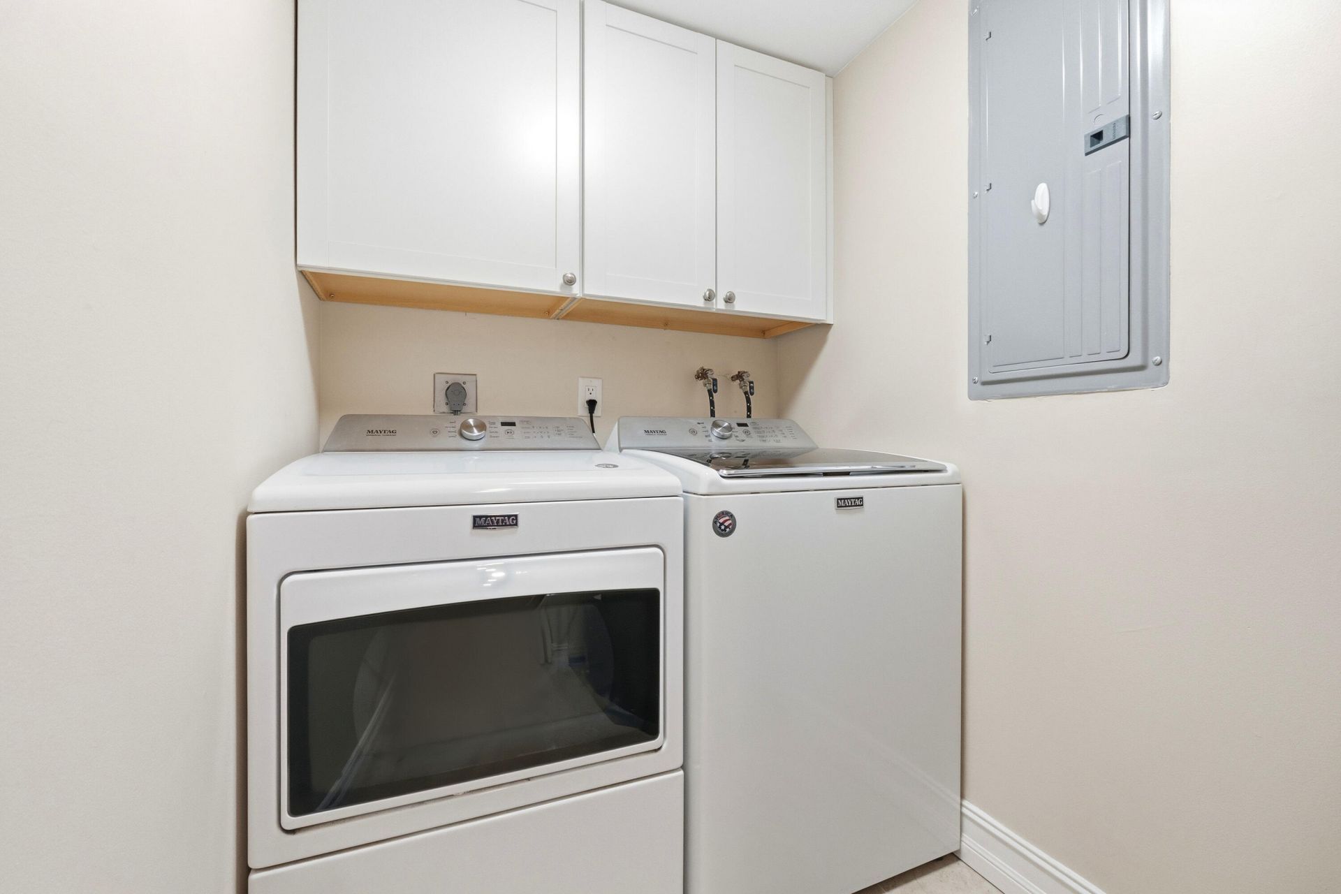 6000 NW 2nd Avenue, Unit #437, Boca Raton, FL 33487 Photo