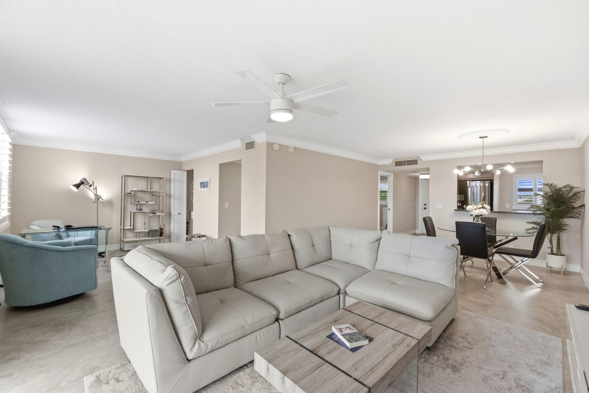 6000 NW 2nd Avenue, Unit #437, Boca Raton, FL 33487 Photo