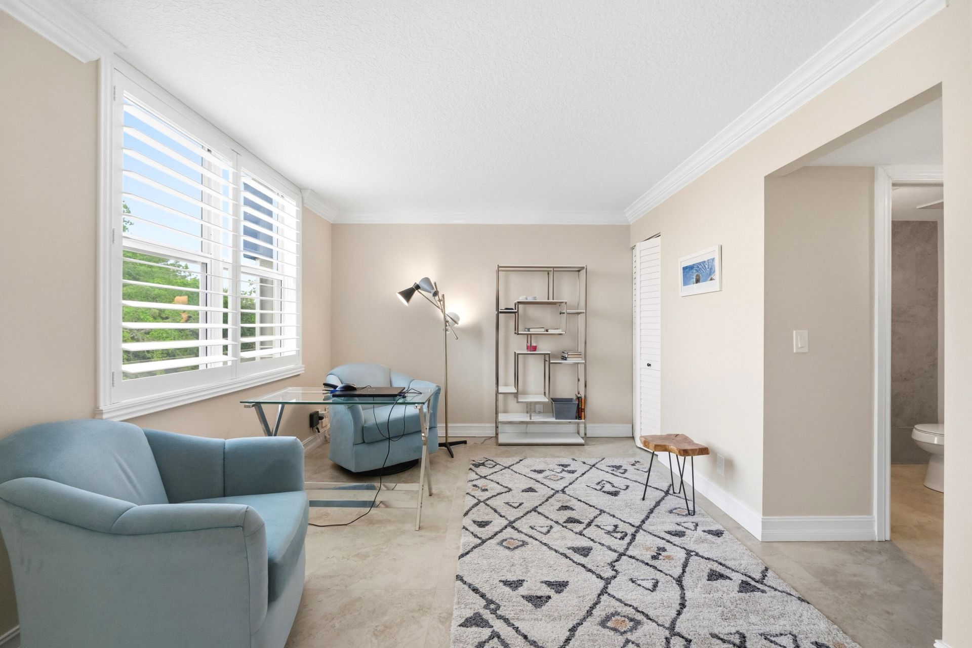 6000 NW 2nd Avenue, Unit #437, Boca Raton, FL 33487 Photo