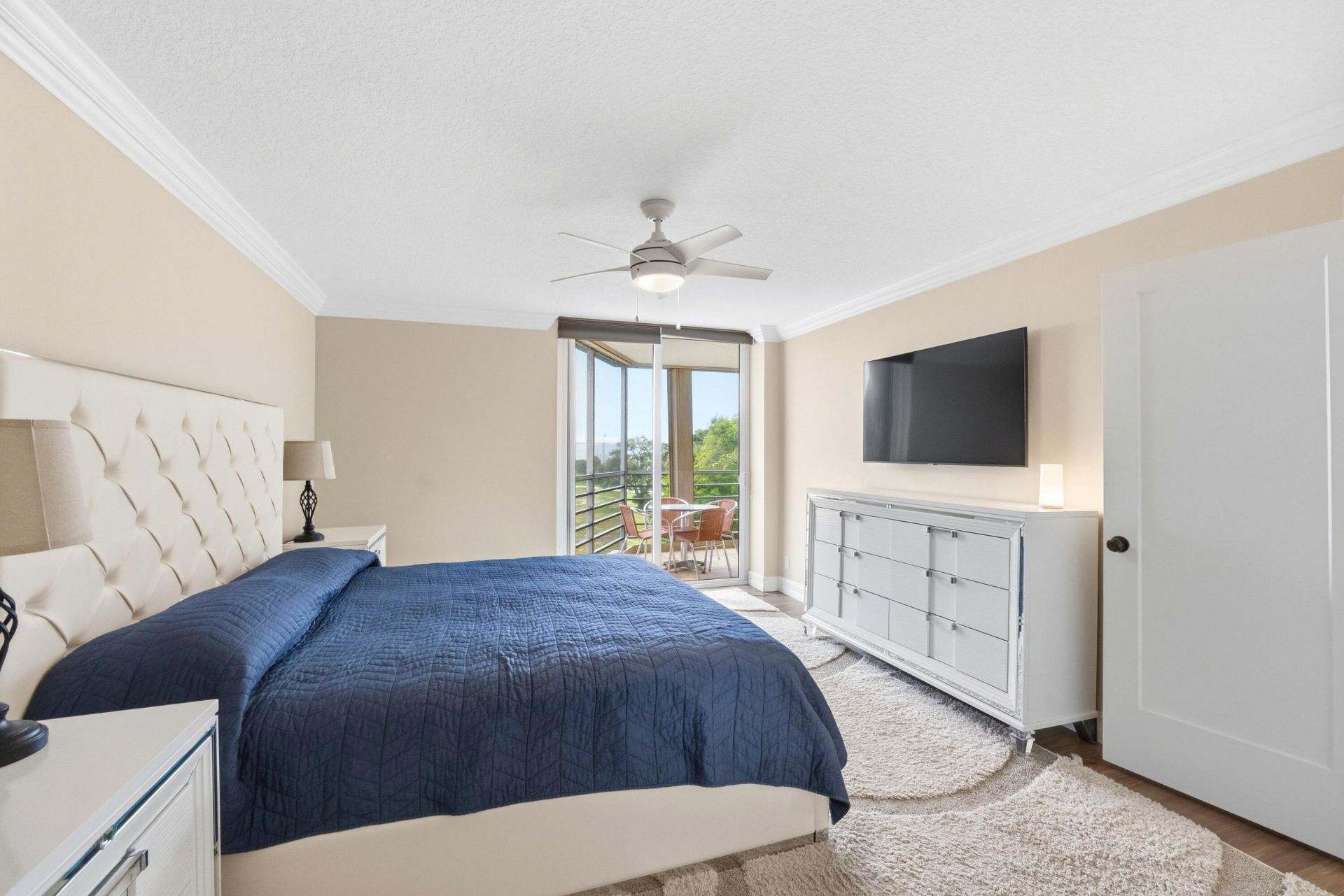 6000 NW 2nd Avenue, Unit #437, Boca Raton, FL 33487 Photo