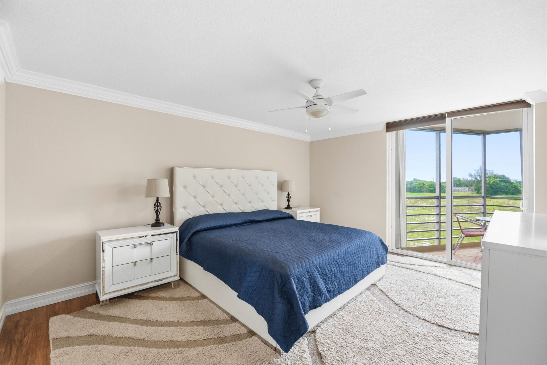 6000 NW 2nd Avenue, Unit #437, Boca Raton, FL 33487 Photo