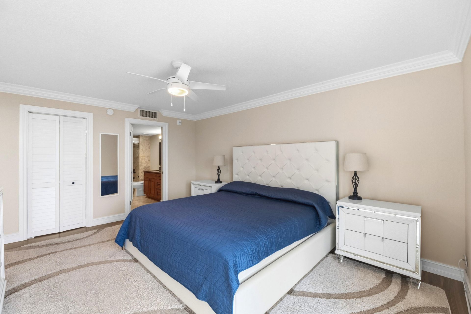 6000 NW 2nd Avenue, Unit #437, Boca Raton, FL 33487 Photo