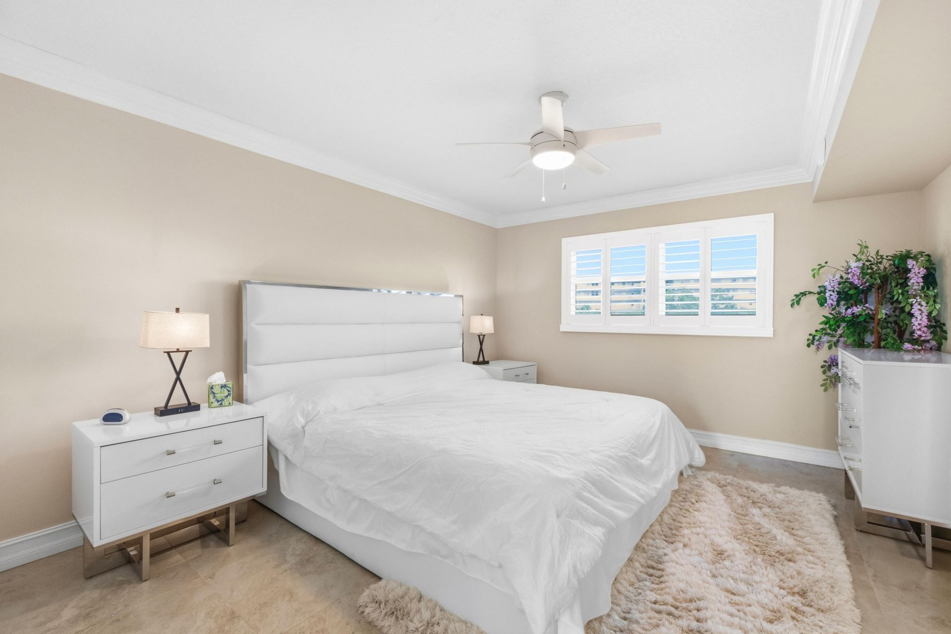 6000 NW 2nd Avenue, Unit #437, Boca Raton, FL 33487 Photo