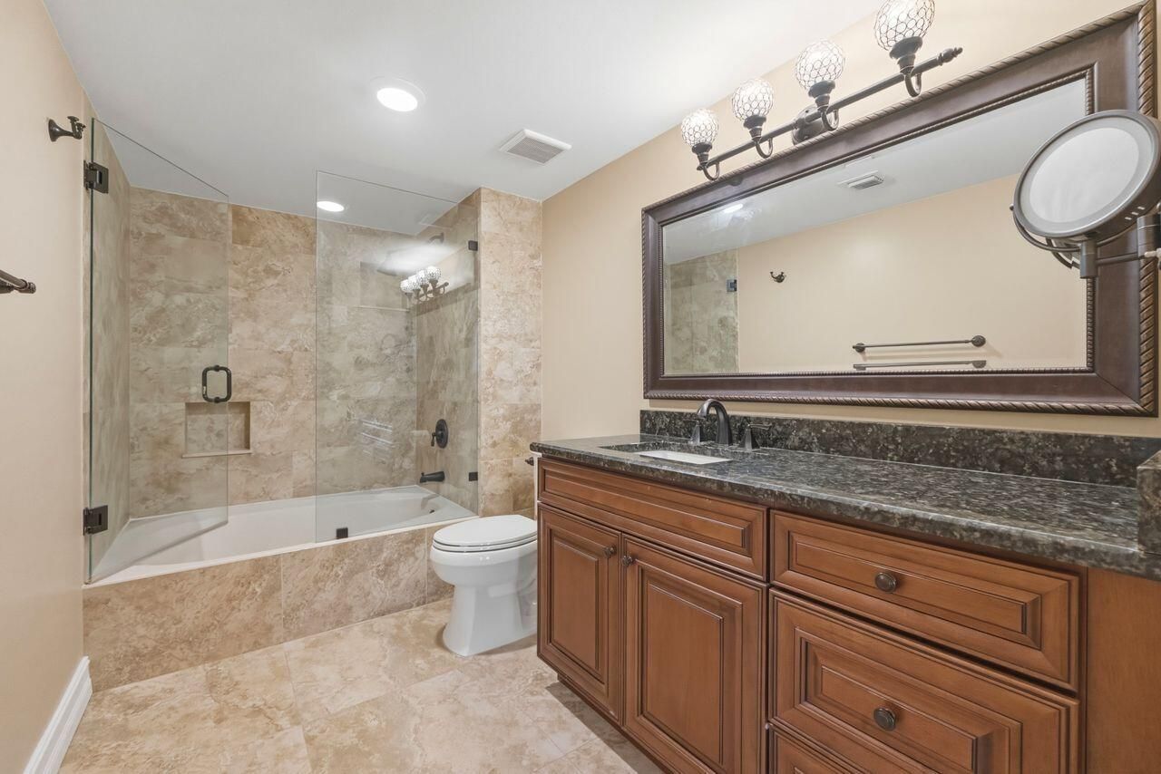 6000 NW 2nd Avenue, Unit #437, Boca Raton, FL 33487 Photo