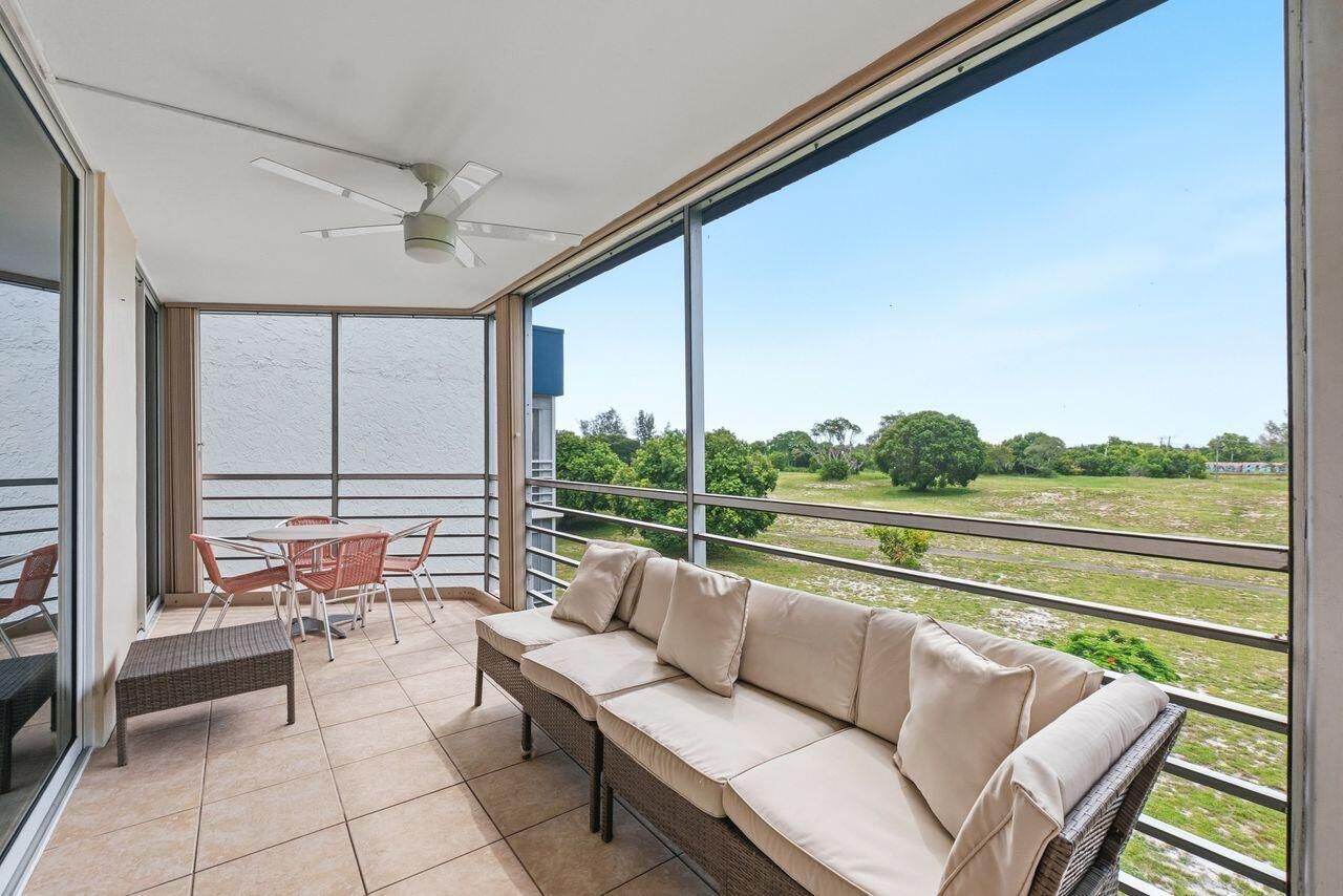 6000 NW 2nd Avenue, Unit #437, Boca Raton, FL 33487 Photo