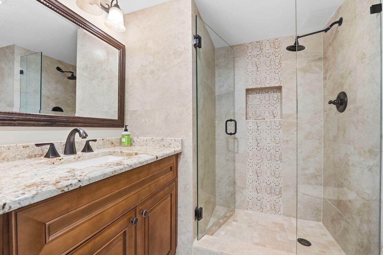6000 NW 2nd Avenue, Unit #437, Boca Raton, FL 33487 Photo