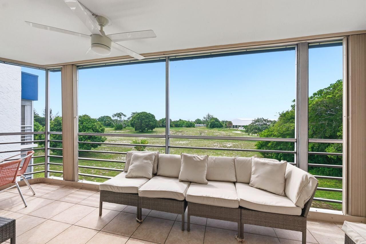 6000 NW 2nd Avenue, Unit #437, Boca Raton, FL 33487 Photo