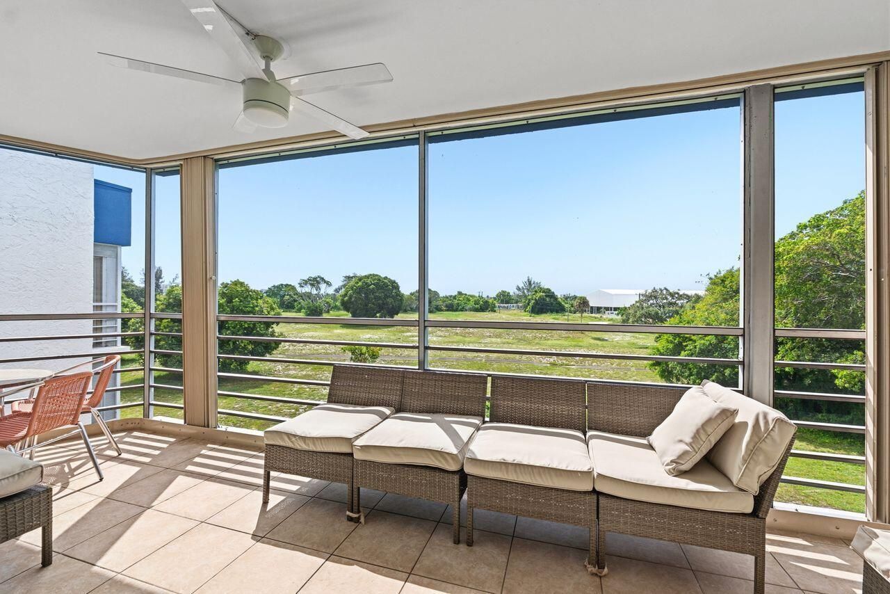 6000 NW 2nd Avenue, Unit #437, Boca Raton, FL 33487 Photo