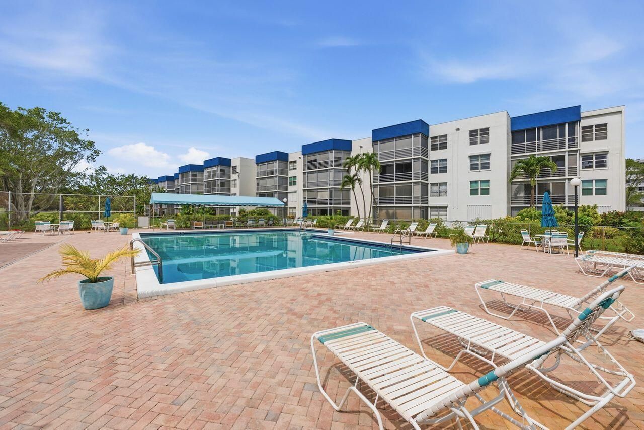 6000 NW 2nd Avenue, Unit #437, Boca Raton, FL 33487 Photo