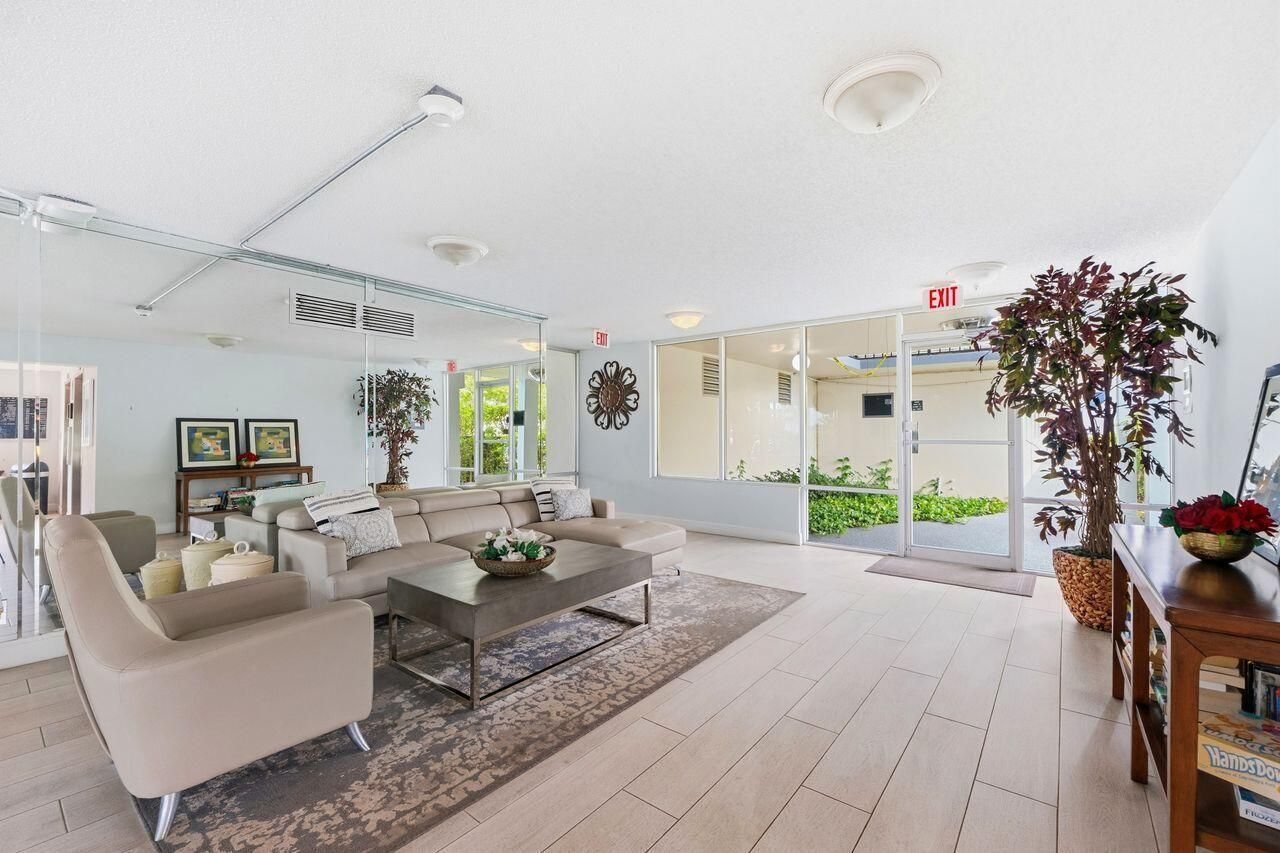 6000 NW 2nd Avenue, Unit #437, Boca Raton, FL 33487 Photo