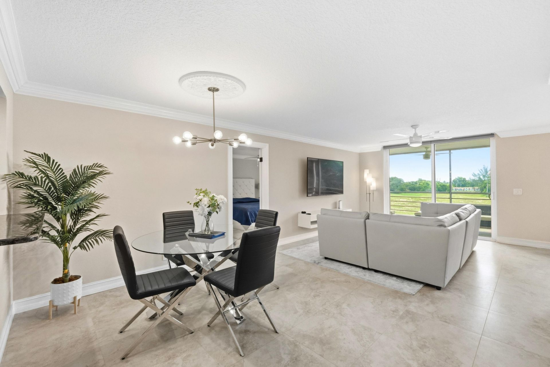 6000 NW 2nd Avenue, Unit #437, Boca Raton, FL 33487 Photo