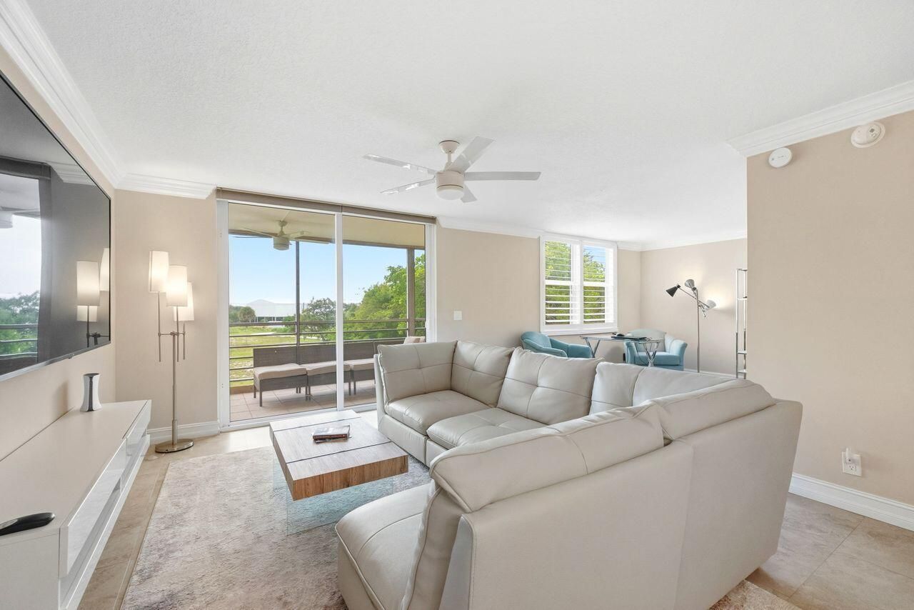 6000 NW 2nd Avenue, Unit #437, Boca Raton, FL 33487 Photo