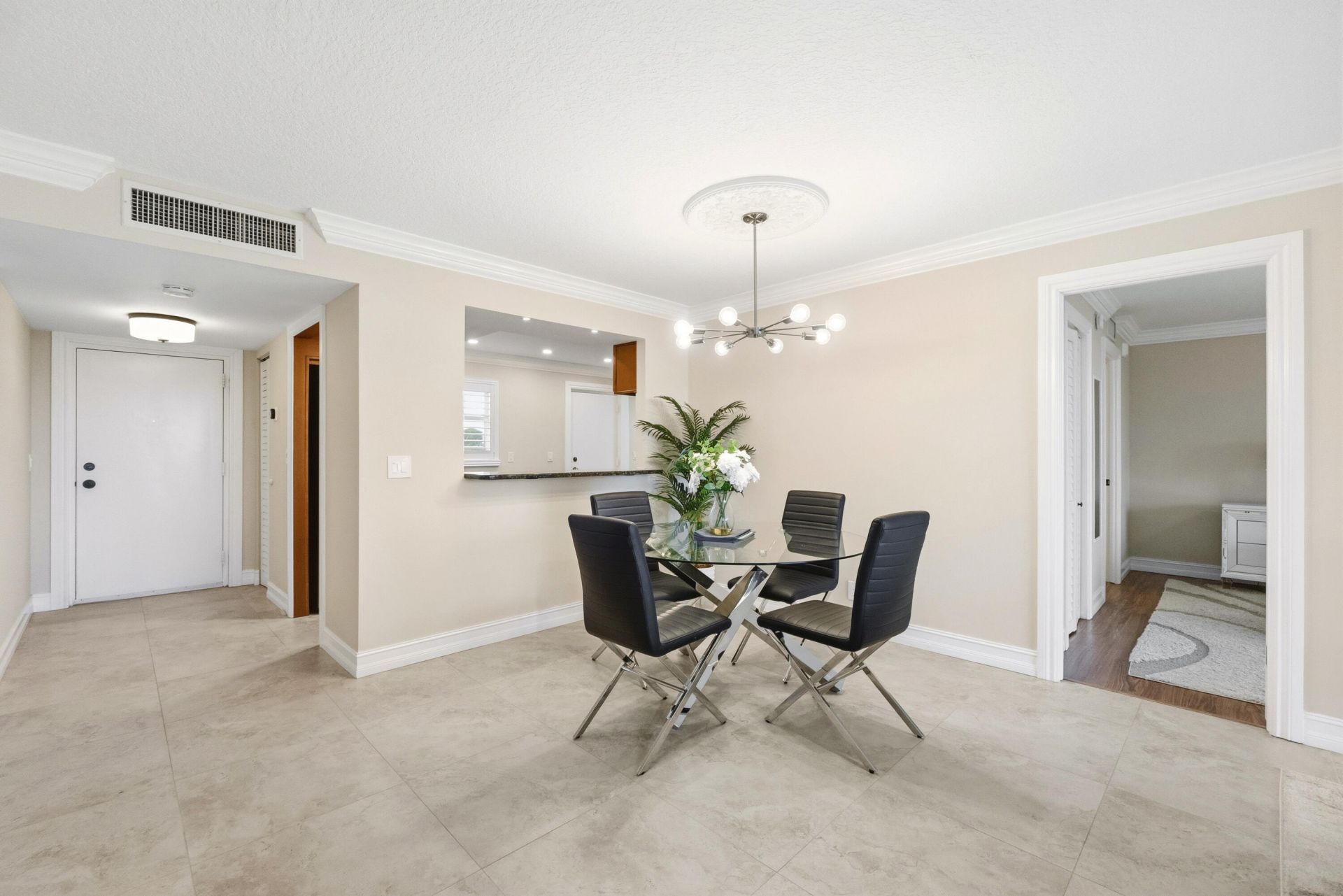 6000 NW 2nd Avenue, Unit #437, Boca Raton, FL 33487 Photo