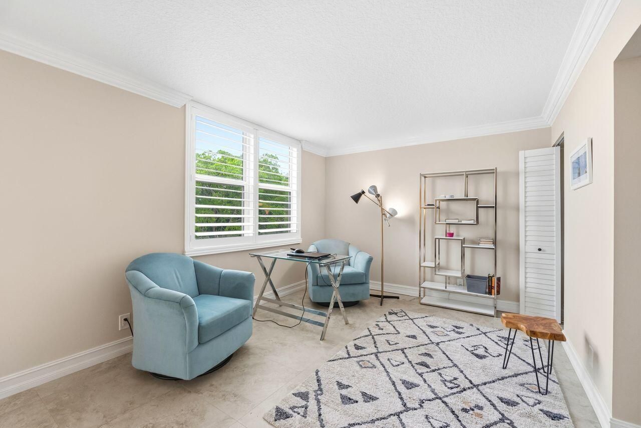 6000 NW 2nd Avenue, Unit #437, Boca Raton, FL 33487 Photo