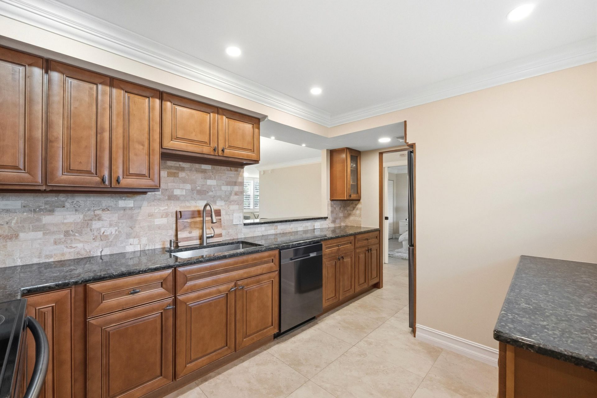 6000 NW 2nd Avenue, Unit #437, Boca Raton, FL 33487 Photo