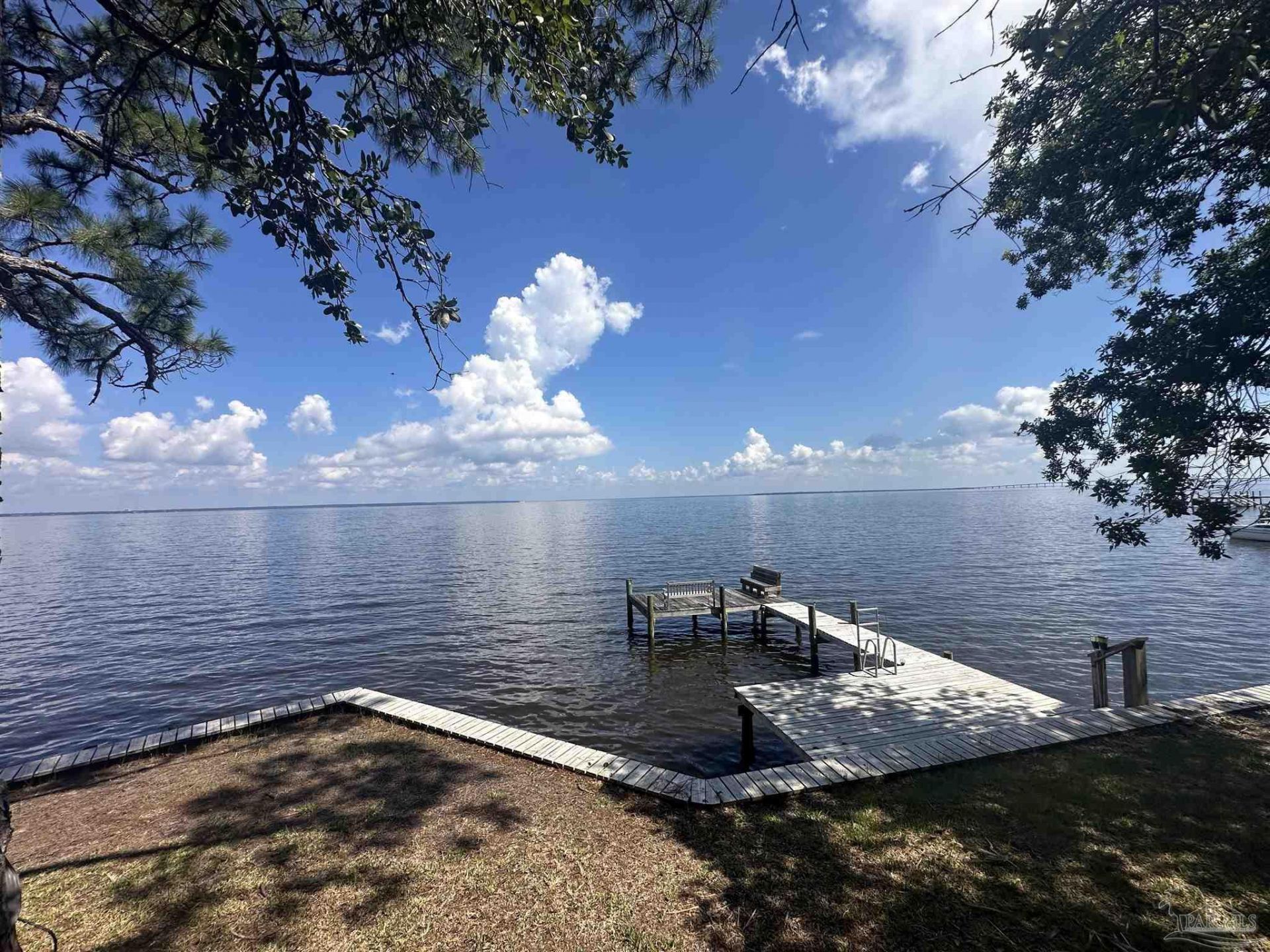 2738 Sunrunner Ln, Gulf Breeze, FL 32563 Main Photo