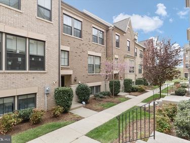 3702 AMBROSE HILLS ROAD , FALLS CHURCH, VA 22041