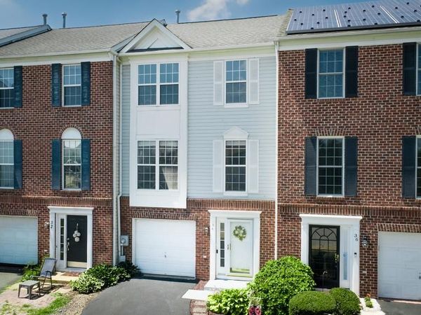 34 CRENSHAW COURT, MIDDLETOWN, DE 19709