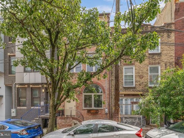 226 W WILDEY STREET , PHILADELPHIA, PA 19123