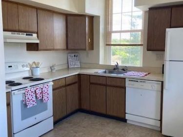 7 N HAMILTON STREET, TELFORD, PA 18969