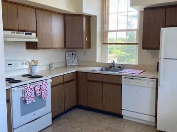 7 N HAMILTON STREET , TELFORD, PA 18969