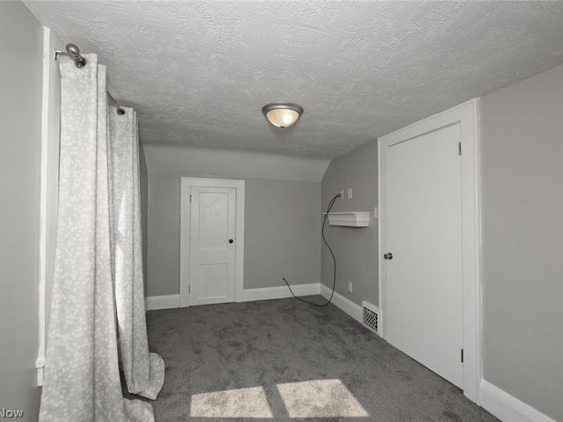 553 Princeton Avenue, Barberton, OH 44203 Photo 11