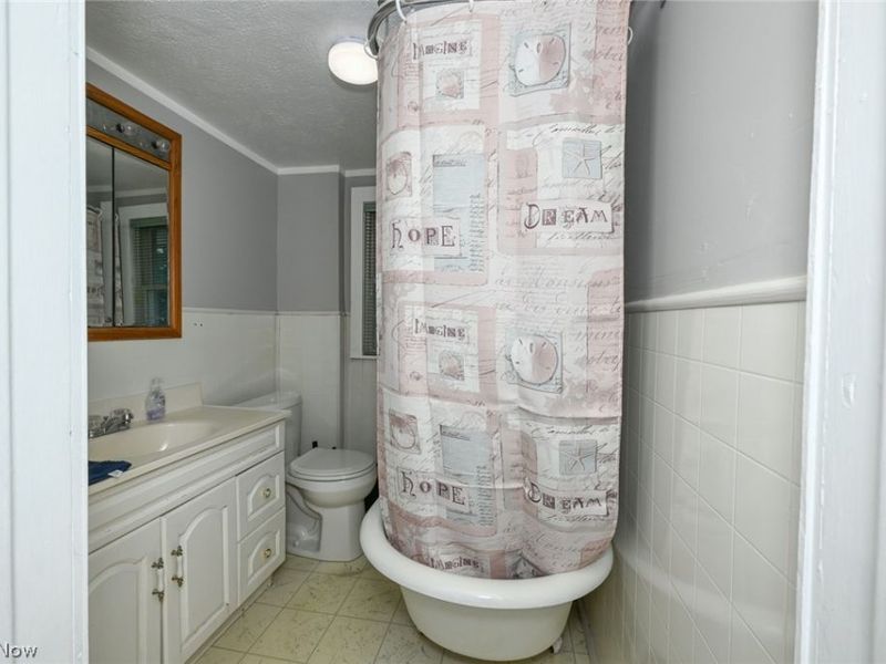 553 Princeton Avenue, Barberton, OH 44203 Photo 13