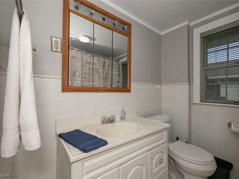 553 Princeton Avenue, Barberton, OH 44203 Photo 14