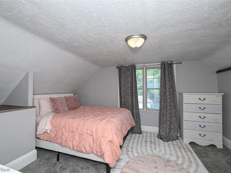 553 Princeton Avenue, Barberton, OH 44203 Photo 16