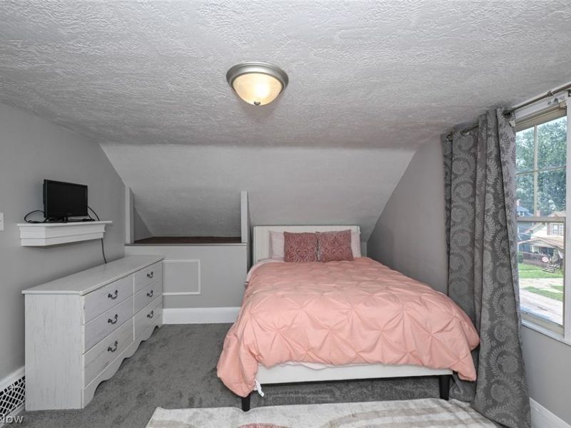 553 Princeton Avenue, Barberton, OH 44203 Photo 17
