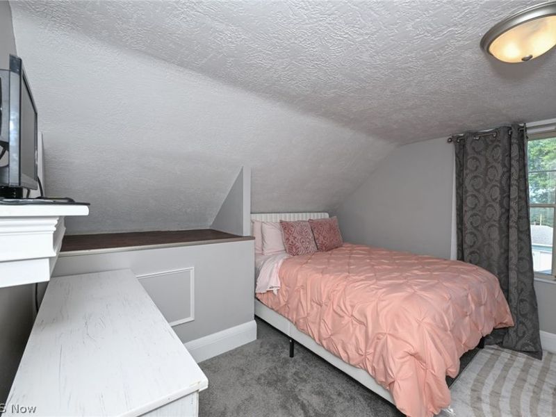 553 Princeton Avenue, Barberton, OH 44203 Photo 18
