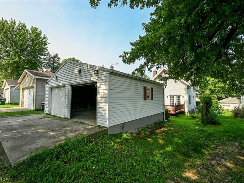 553 Princeton Avenue, Barberton, OH 44203 Photo 22