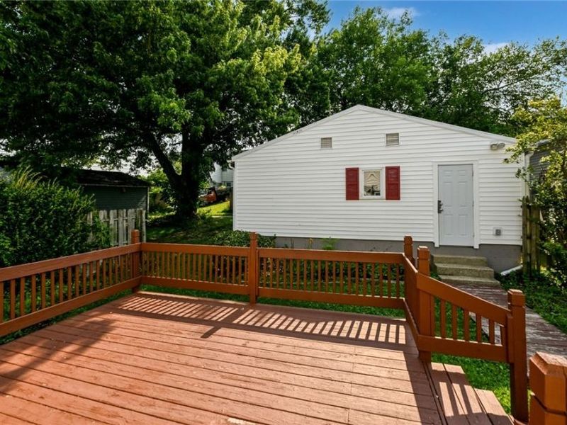 553 Princeton Avenue, Barberton, OH 44203 Photo 23
