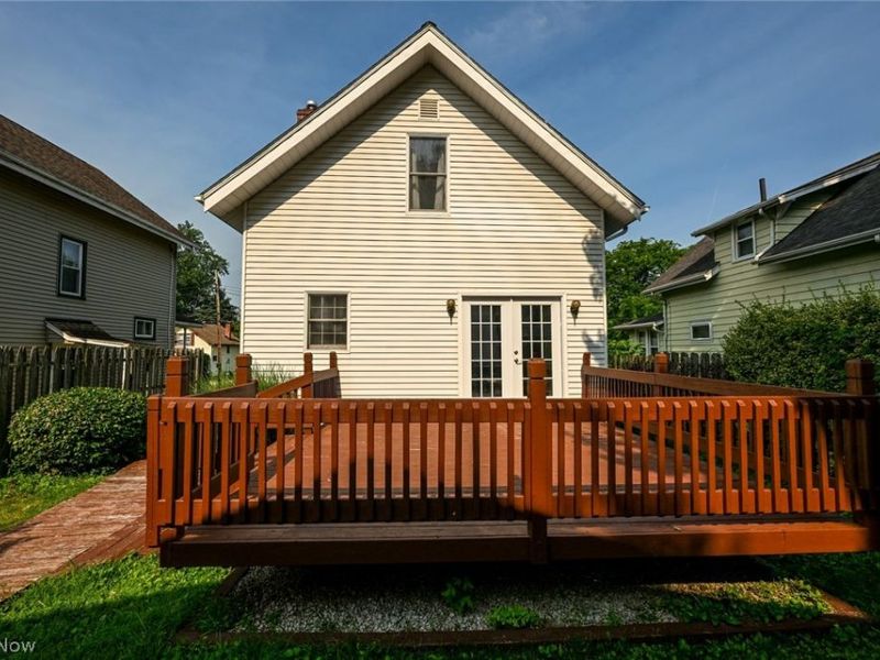 553 Princeton Avenue, Barberton, OH 44203 Photo 24