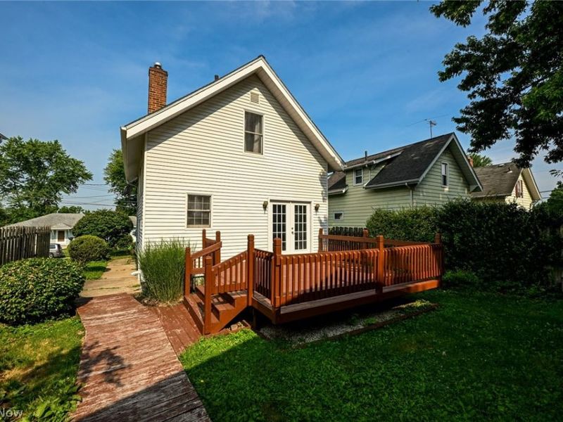 553 Princeton Avenue, Barberton, OH 44203 Photo 26