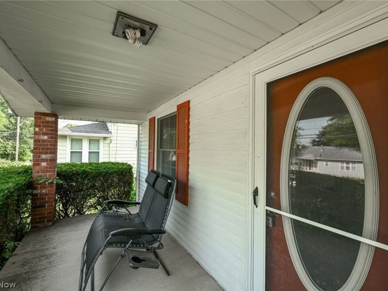 553 Princeton Avenue, Barberton, OH 44203 Photo 3