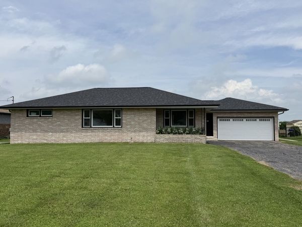 312 Chestnut Street, Dalzell, IL 61320