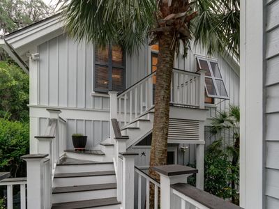 66 Saturday Road, Unit 1, Mount Pleasant, SC 29464