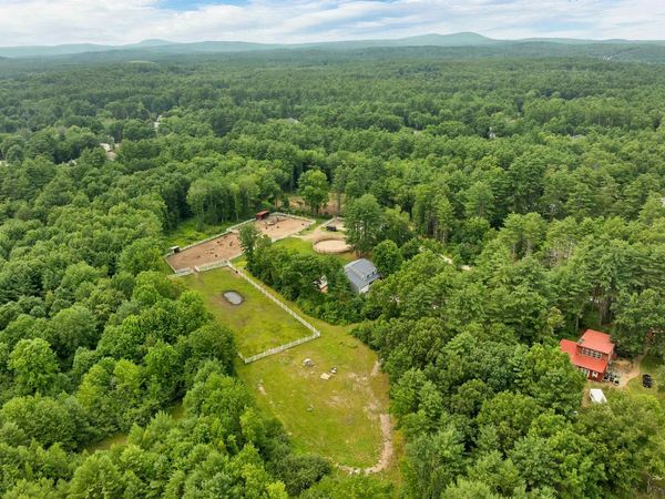 102 Joppa Road, Merrimack, NH 03054