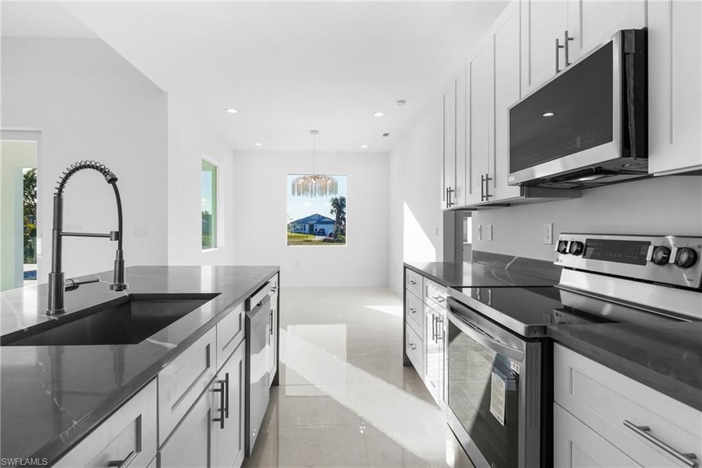 1026 Nelson Rd N, Cape Coral, FL 33993 Photo