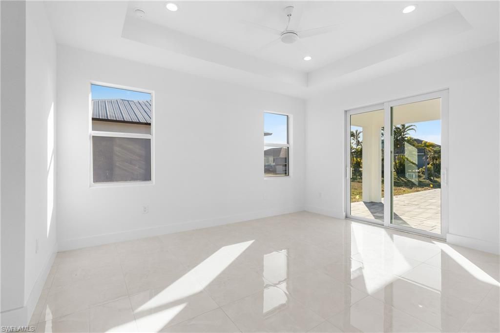1026 Nelson Rd N, Cape Coral, FL 33993 Photo