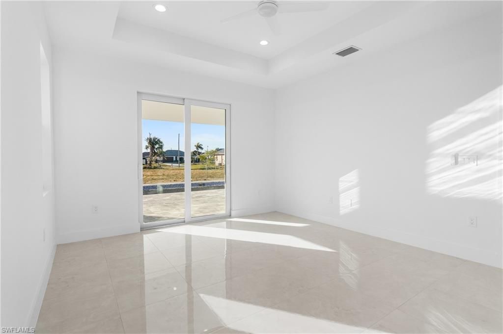 1026 Nelson Rd N, Cape Coral, FL 33993 Photo