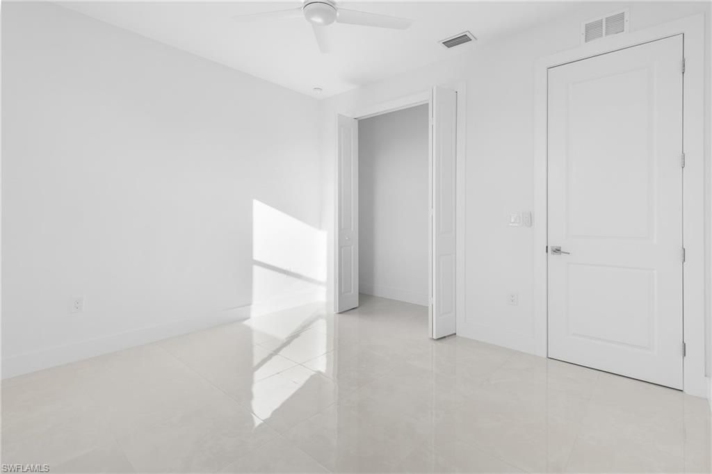 1026 Nelson Rd N, Cape Coral, FL 33993 Photo