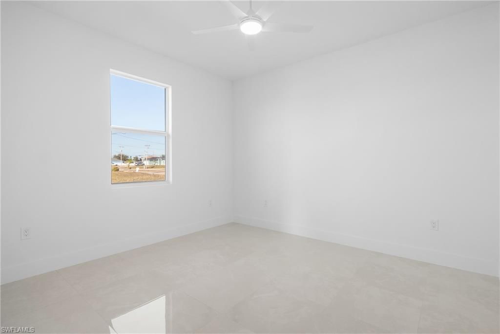 1026 Nelson Rd N, Cape Coral, FL 33993 Photo
