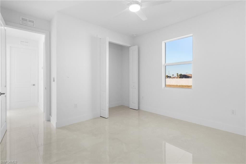 1026 Nelson Rd N, Cape Coral, FL 33993 Photo