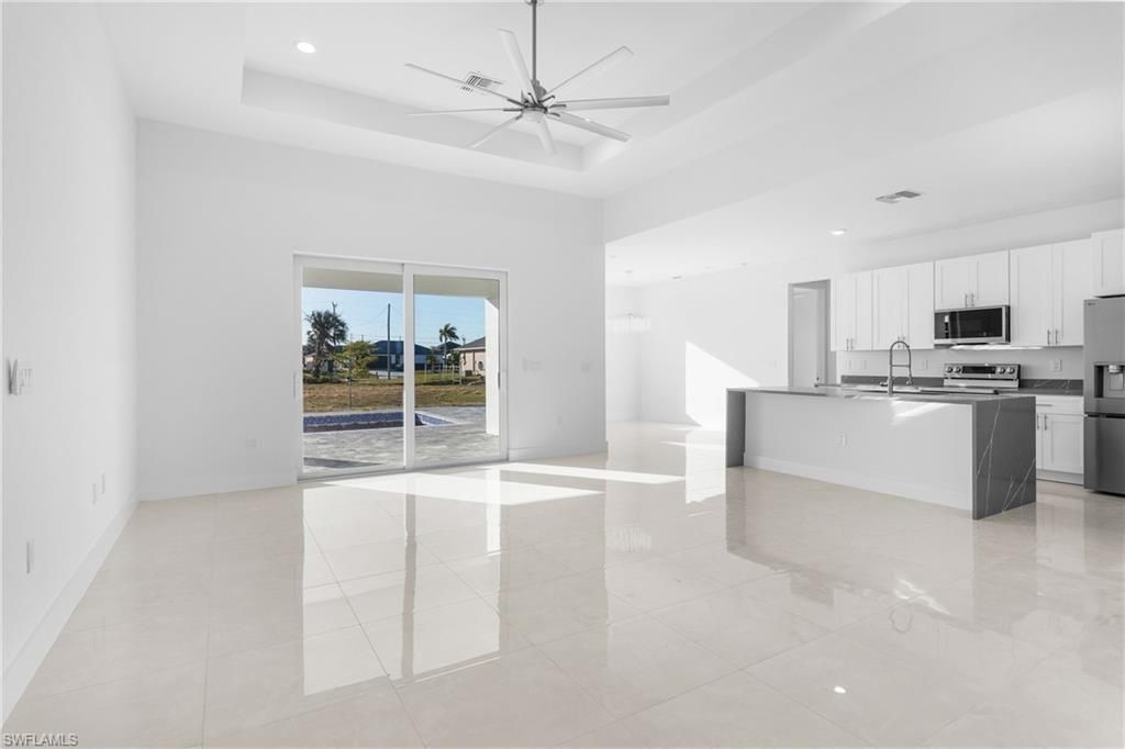 1026 Nelson Rd N, Cape Coral, FL 33993 Photo
