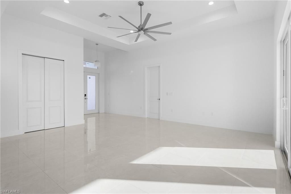 1026 Nelson Rd N, Cape Coral, FL 33993 Photo