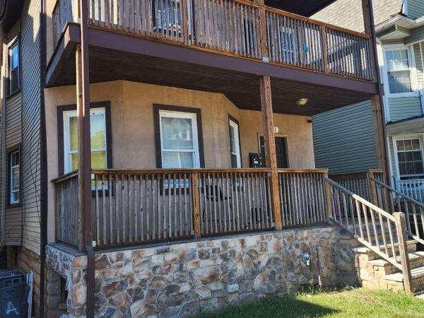 231 Amherst St, East Orange, NJ 07018