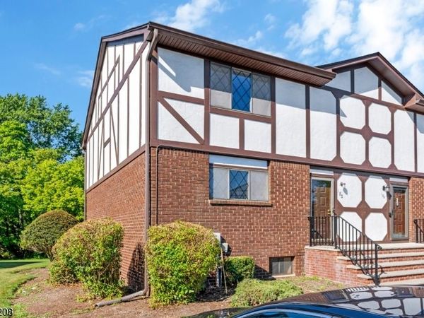 182 Wildflower Ln, Hillsborough, NJ 08844