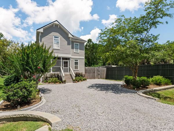 187 N 7Th Street, Santa Rosa Beach, FL 32459